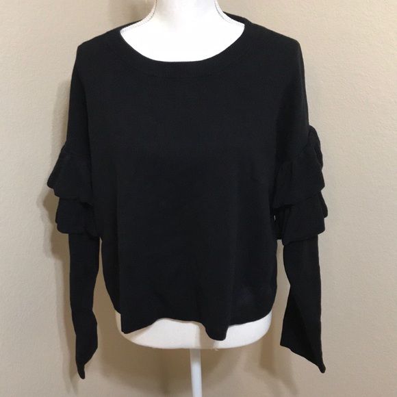 H&M Sweaters - H&M sweater